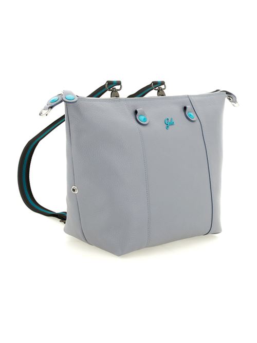 G3 PLUS LC3054 GRIGIO GABS | G3 PLUS LC3054 GRIGIO